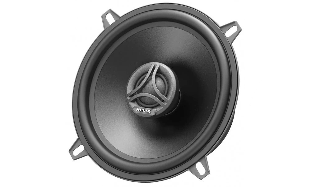 Акустика автомобильная Helix CB C130.2-S3 