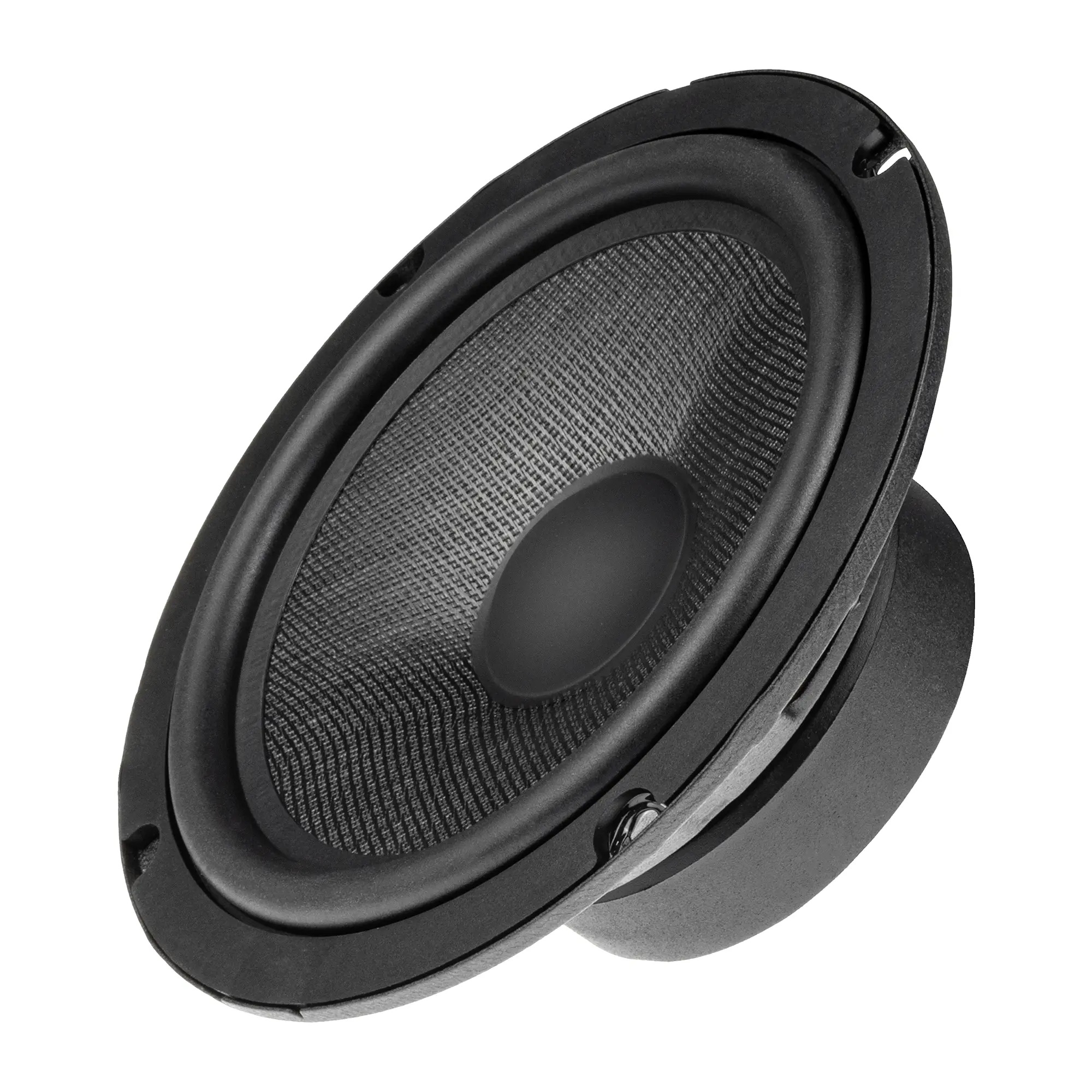 Акустика автомобильная AMP PRO X 6.5 