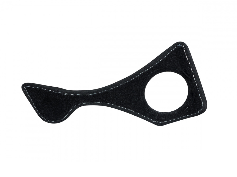 Priora AURA PDM-PR.6T 