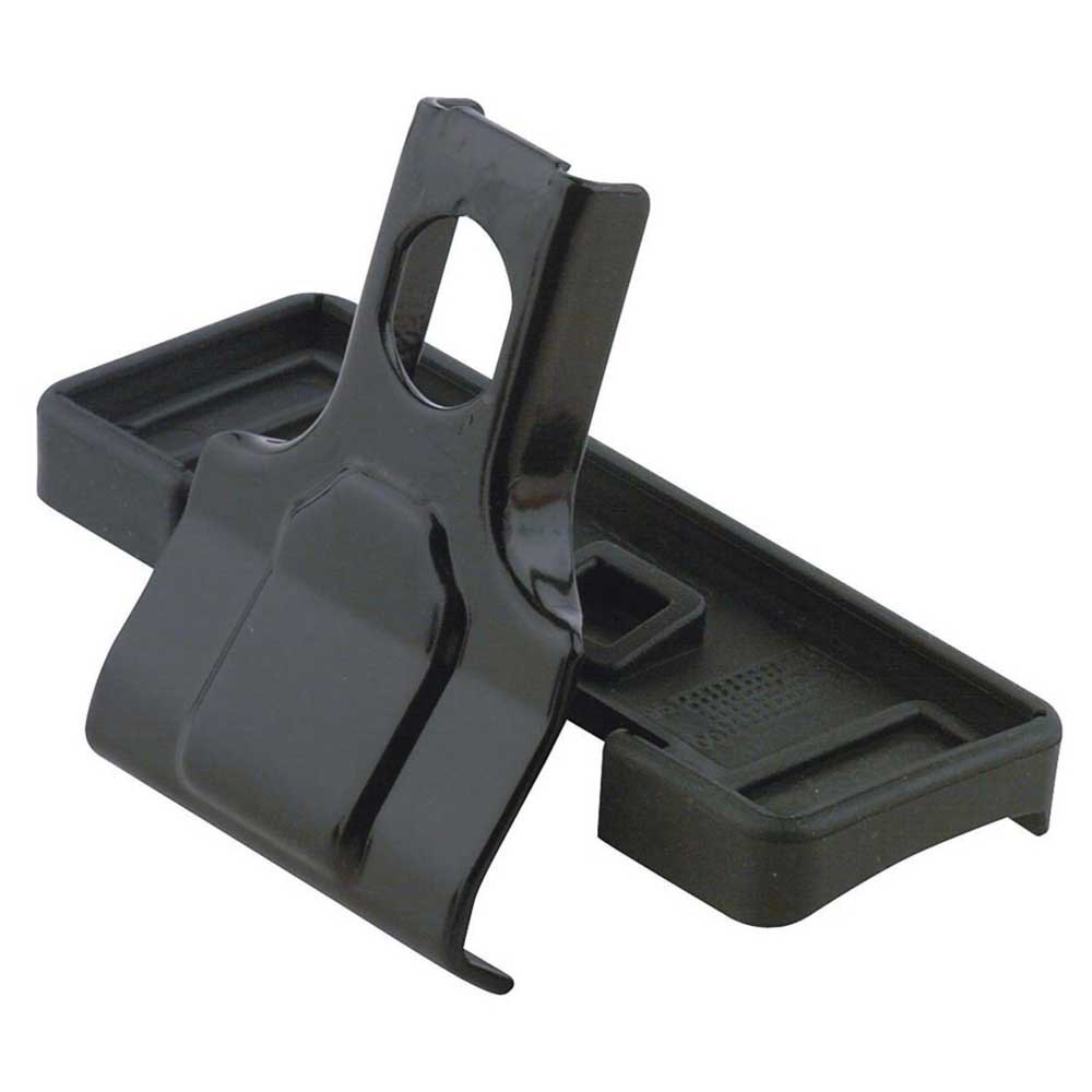 THULE KIT