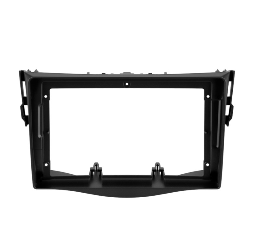 Toyota TEYES Toyota Rav4 2005-2013 