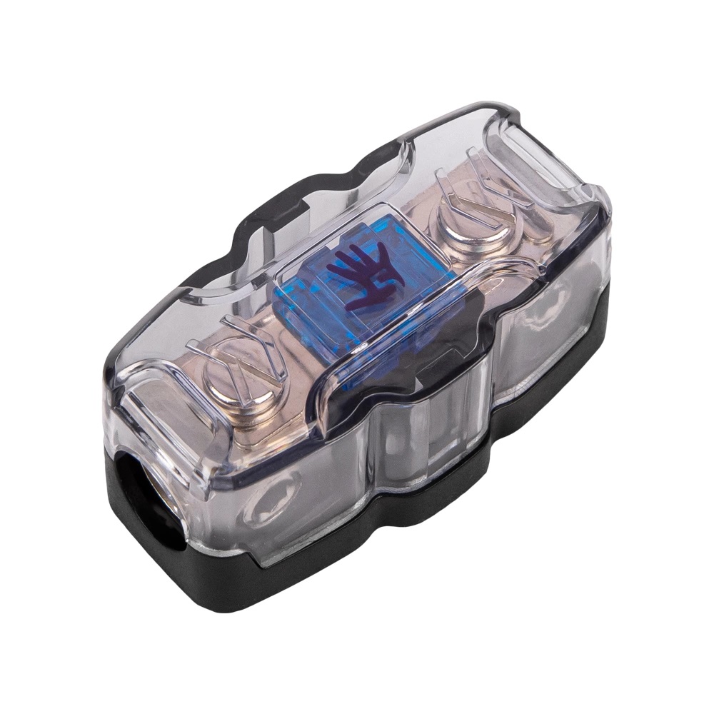 Комплекты проводов FIVE AK-4.8 