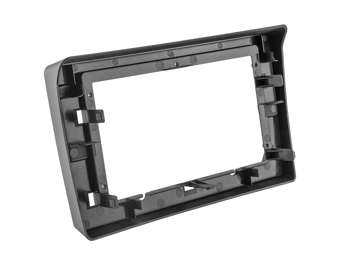 Ford Incar RFO-FC279 