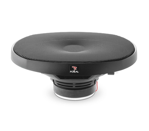 Акустика автомобильная Focal ISC690 