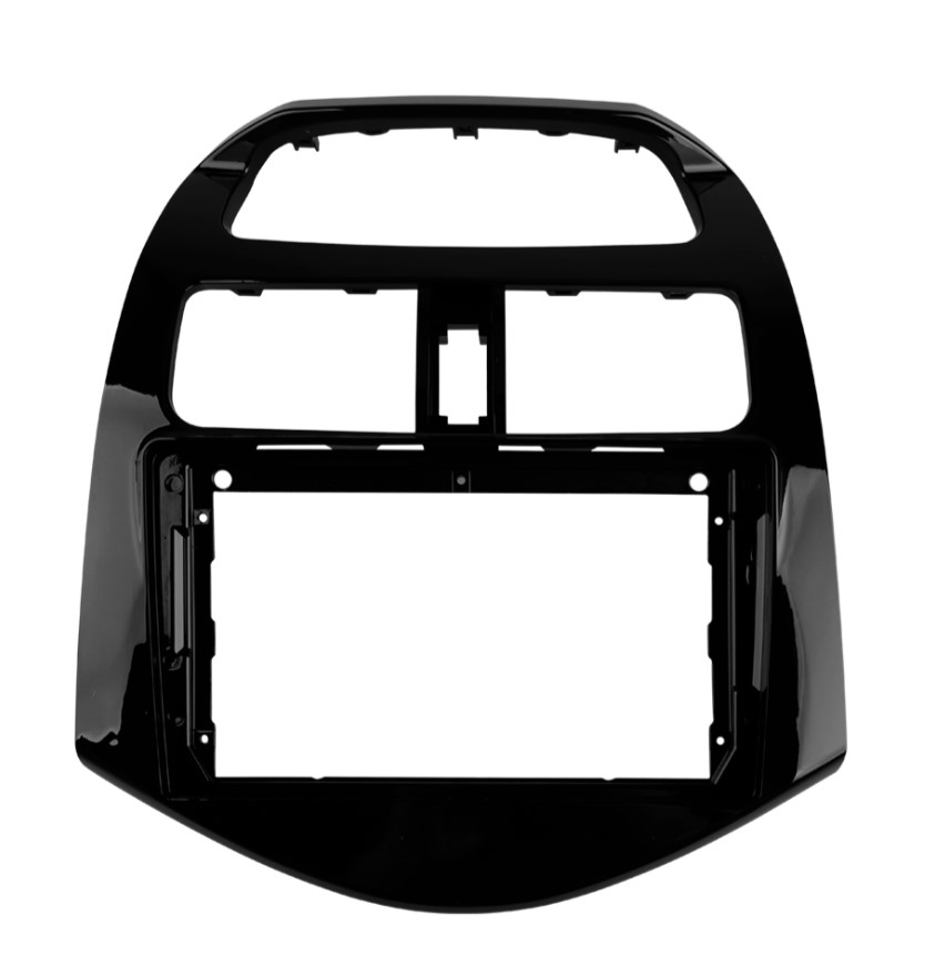 Chevrolet/CHRYSLER TEYES Chevrolet Spark F1 2009-2016 