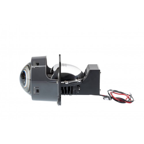 OPTIMA ALT-3.0-DV-24V