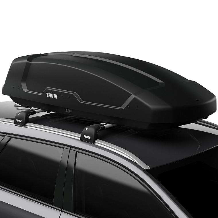 THULE Force XT M