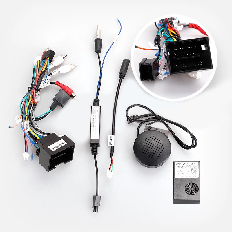 Chevrolet/CHRYSLER TEYES Chevrolet Orlando 2010-2018 