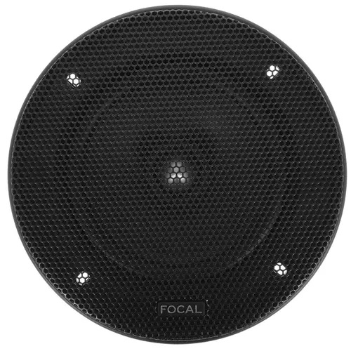 Акустика автомобильная Focal RSE-130 