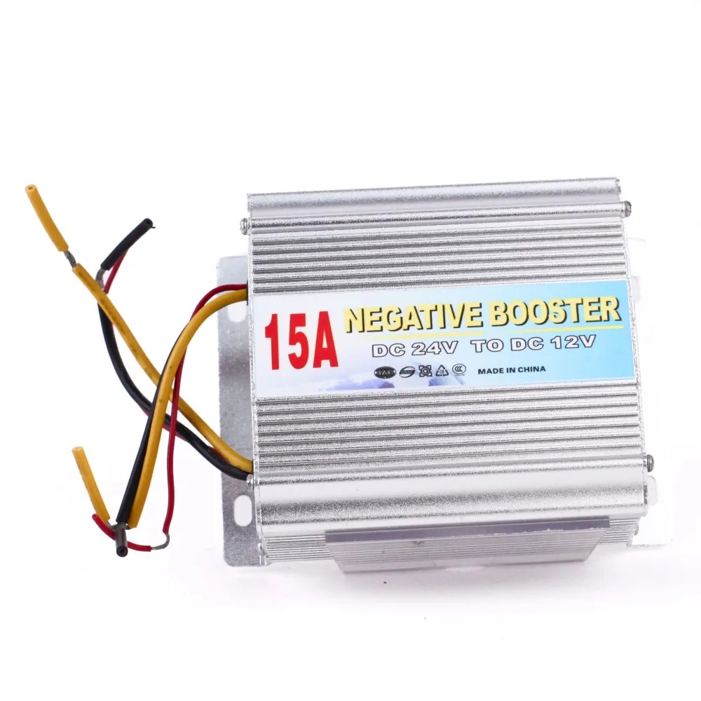 Преобразователи напряжения TAKARA 7015A