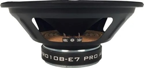 Edge ED-PRO10B-E7