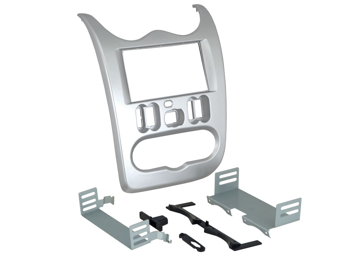 Renault Incar RFR-N28 