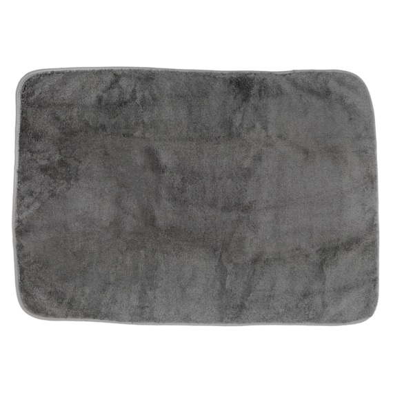 LERATON MF1 GREY MAMONTH