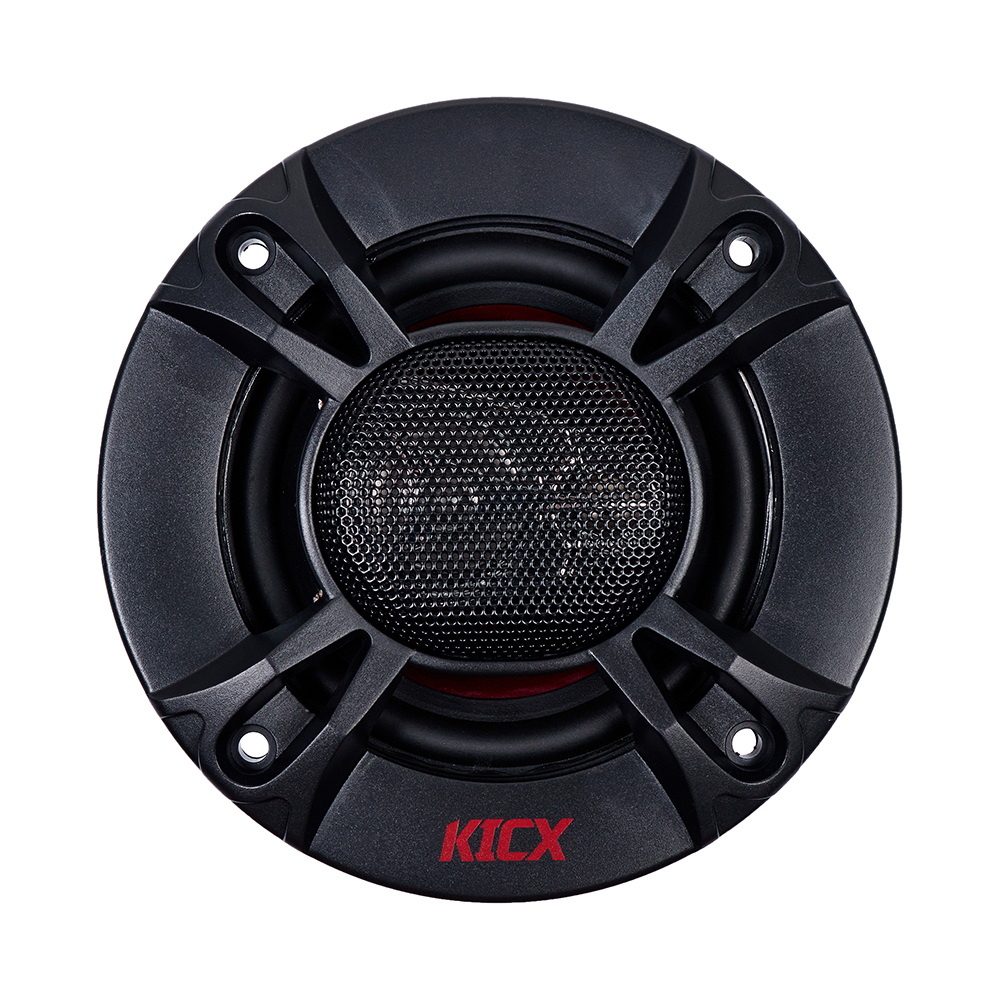 Акустика автомобильная KICX SP 100 
