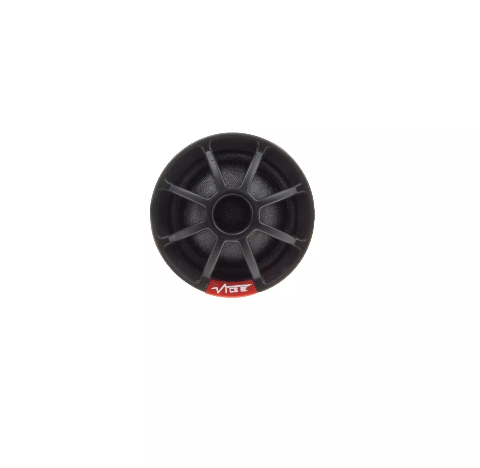 Акустика автомобильная Vibe Slick1-V4 