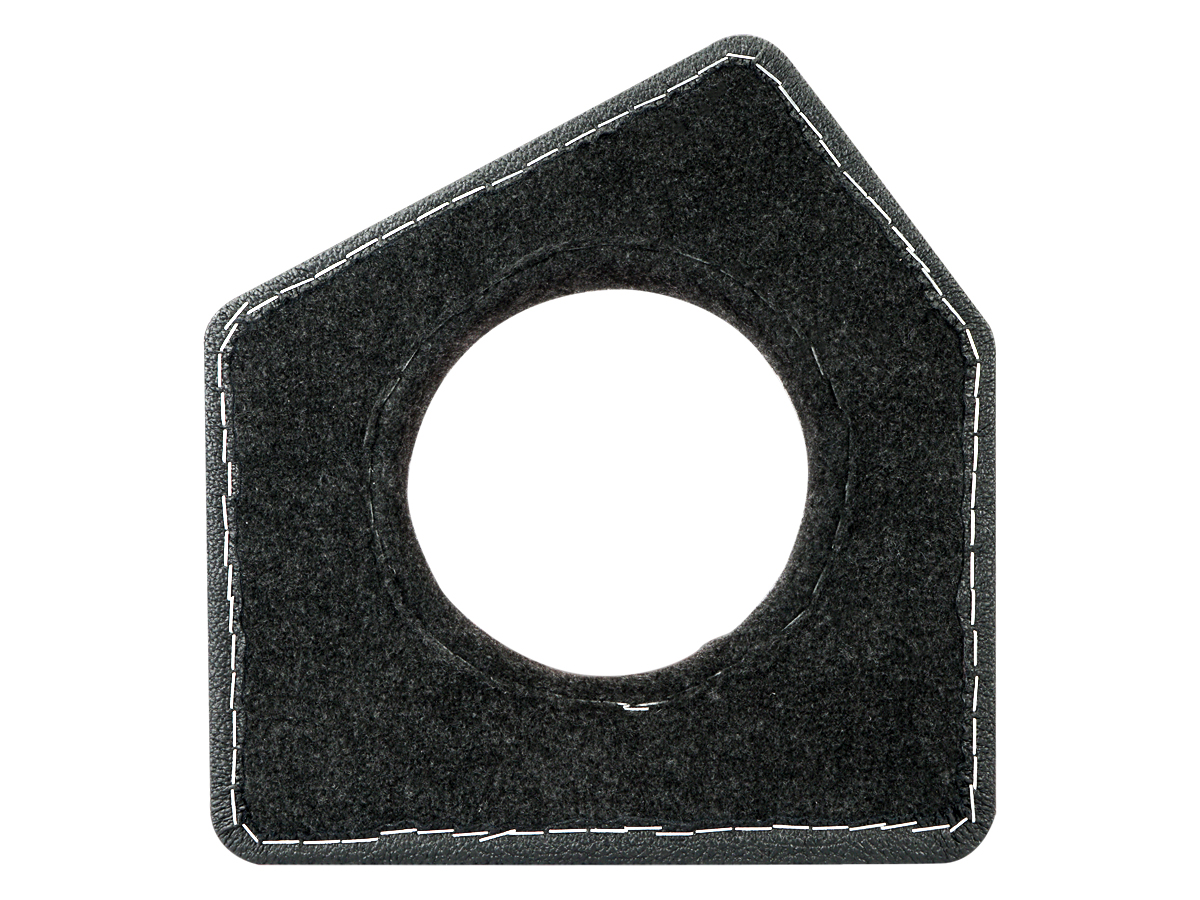 Chevrolet Niva, НИВА (NEW), Иномарки AURA PDM-2121.6 