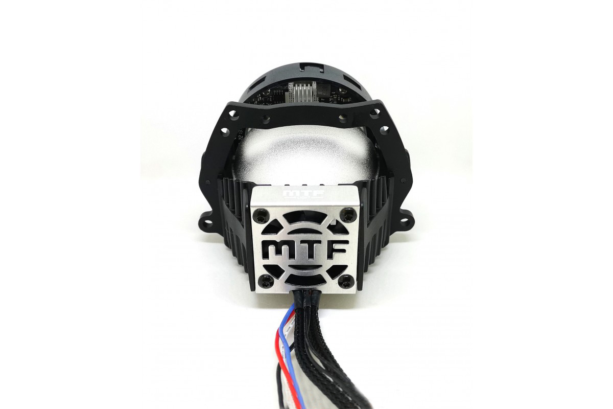 MTF HL45K50D