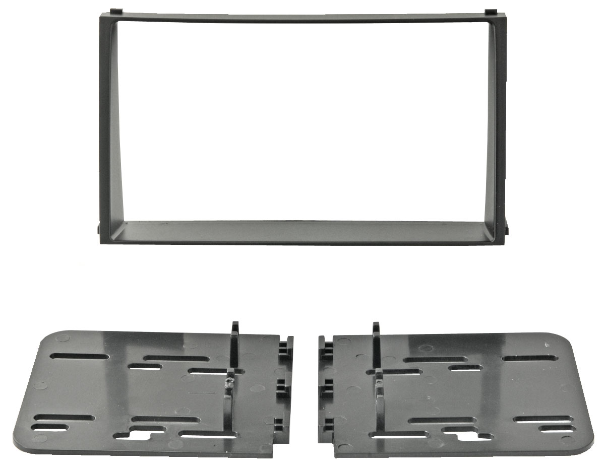 Kia Incar 95-7337A 
