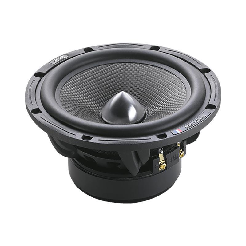 Акустика автомобильная BLAM WS6100 