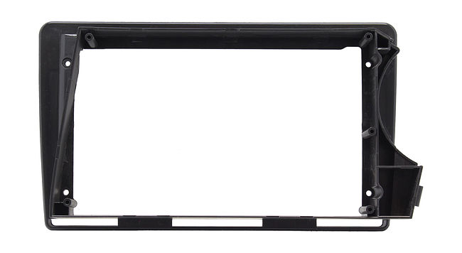 SSANG YONG TEYES Ssang Yong Actyon C100 2005--2011 