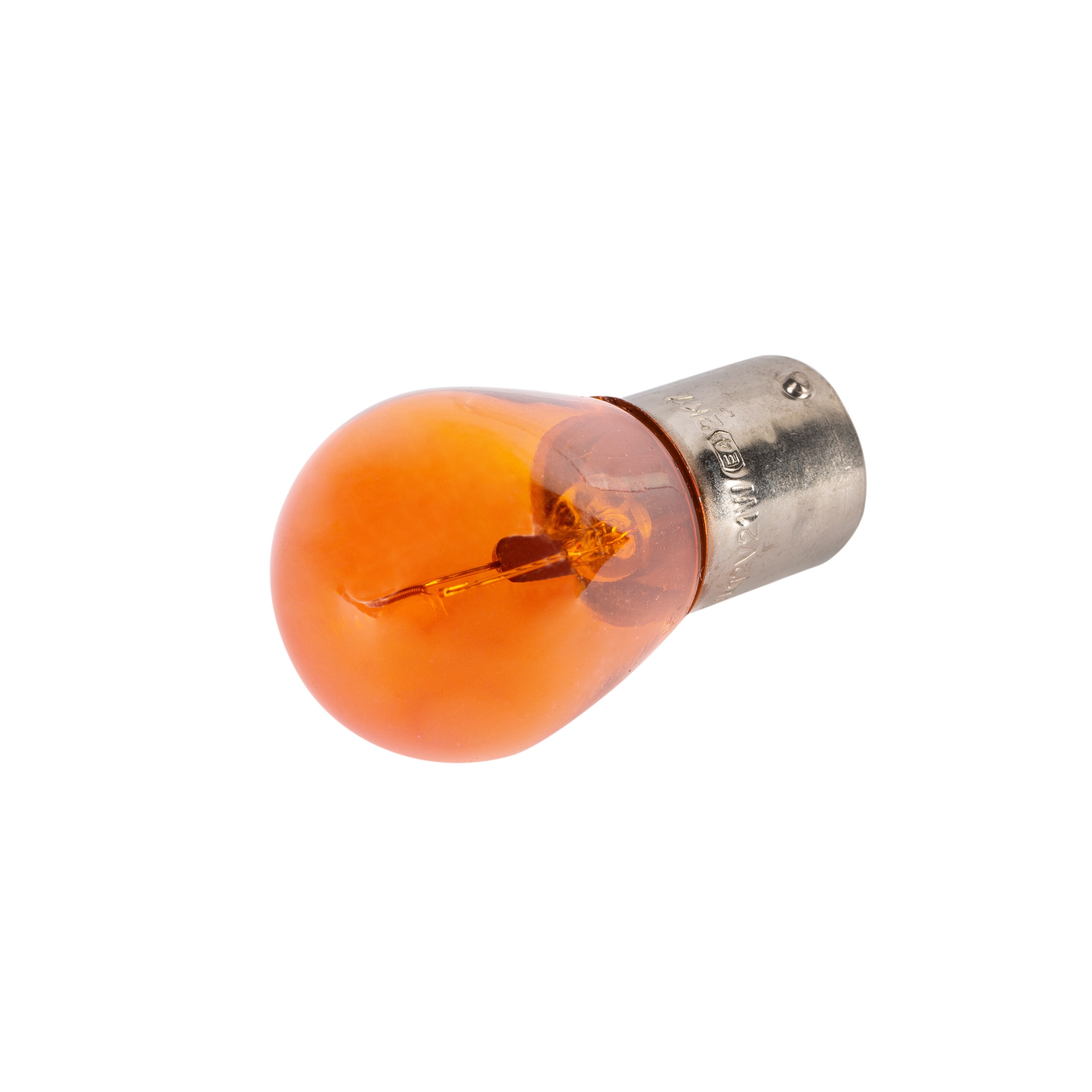 XENITE PY21W LONG LIFE