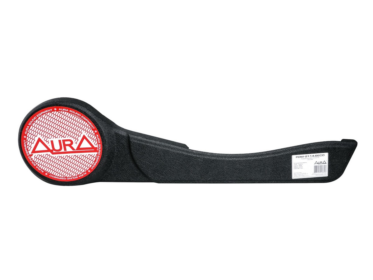 ВАЗ 2114, 2115 AURA PDM-2114.6ECO 