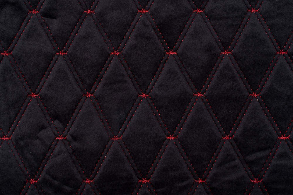 FOR CARS Накидка на сиденье 2шт.