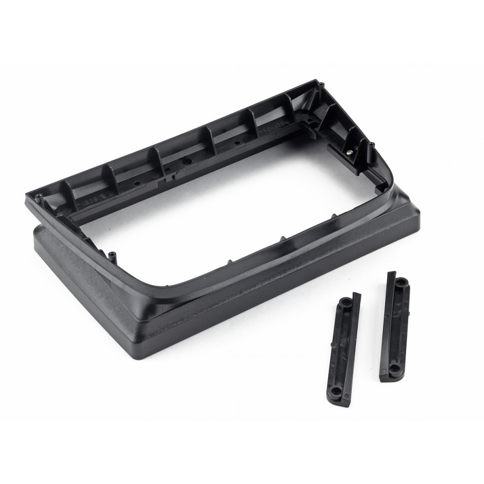 KIA Incar RKIA-FC384 