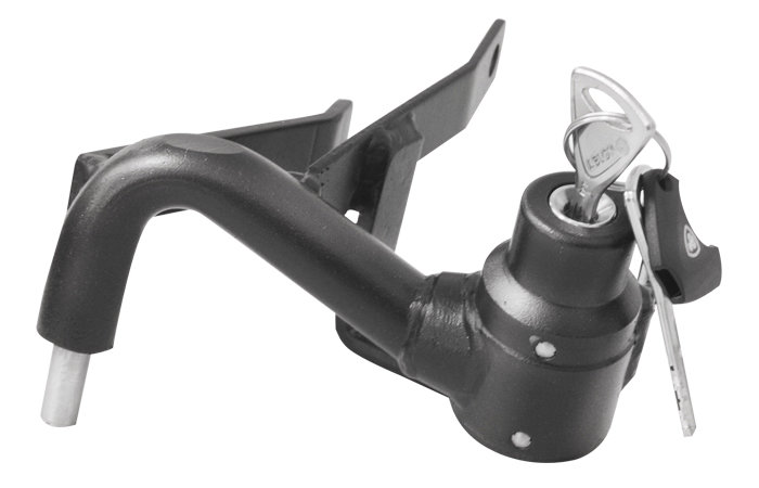 Garant Consul (28017) Mitsubishi Outlander NEW (2019-) авт. TipTronic