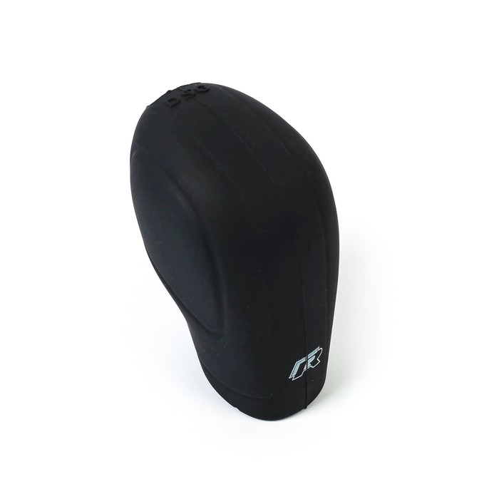 Чехол Фигурная ручка