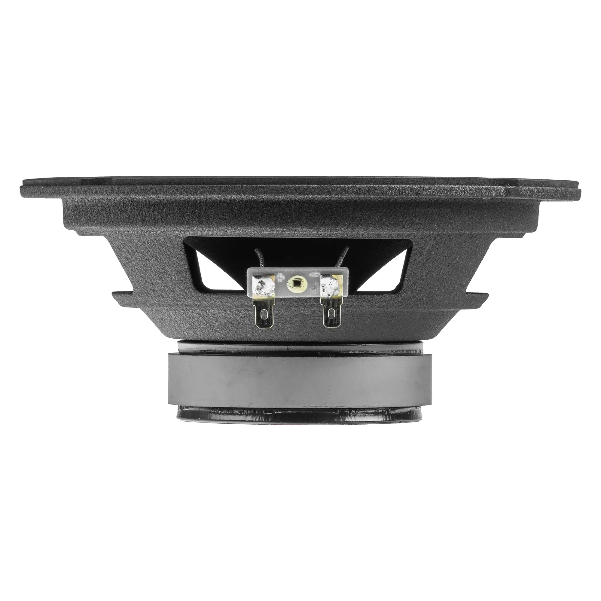 AMP MASS FR65P60