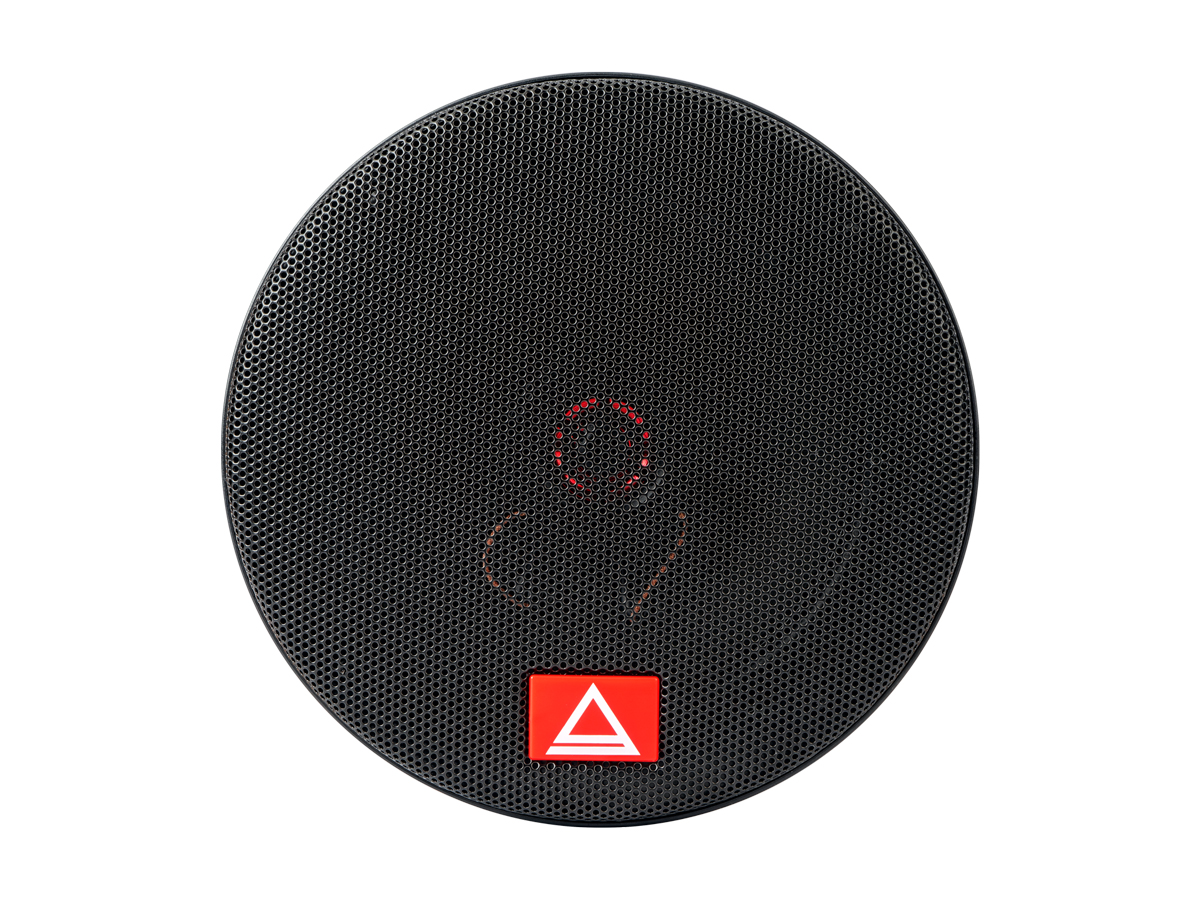 Акустика автомобильная AurA FIREBALL-i62 