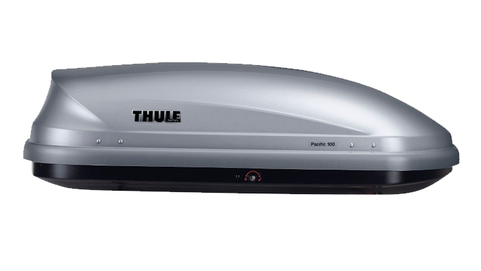 THULE Pacific 100