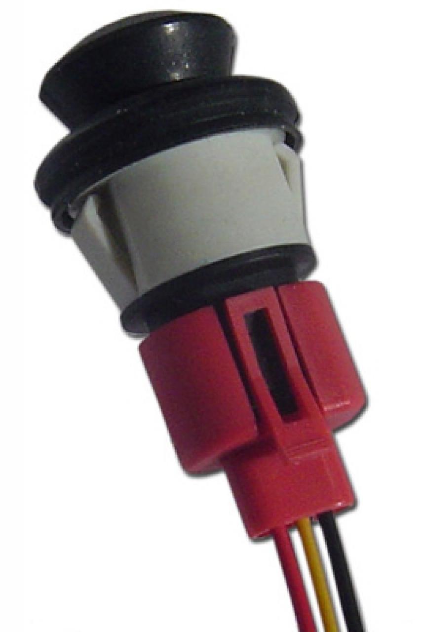 Концевик AQM 30A