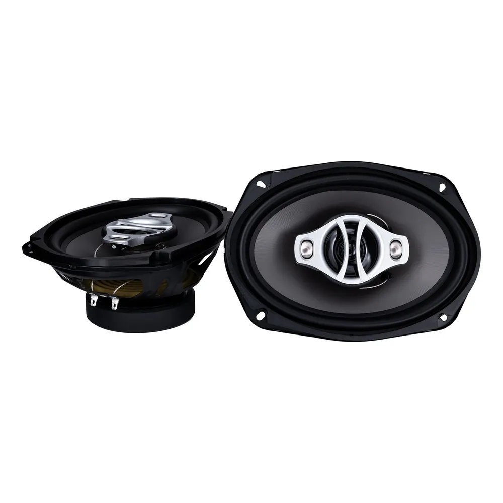 Акустика автомобильная AMP Beat 692 