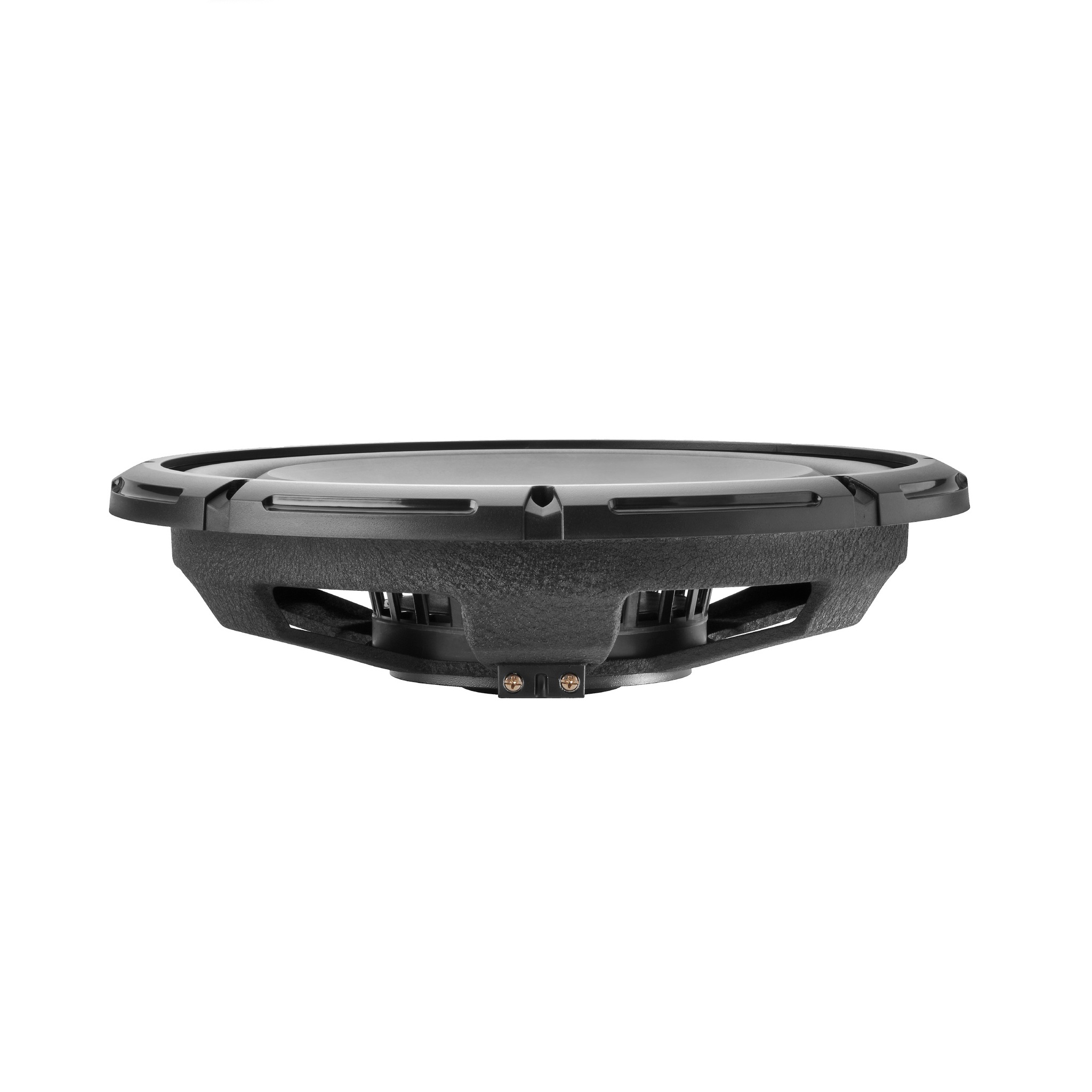 Сабвуферные динамики BLAM RS124 