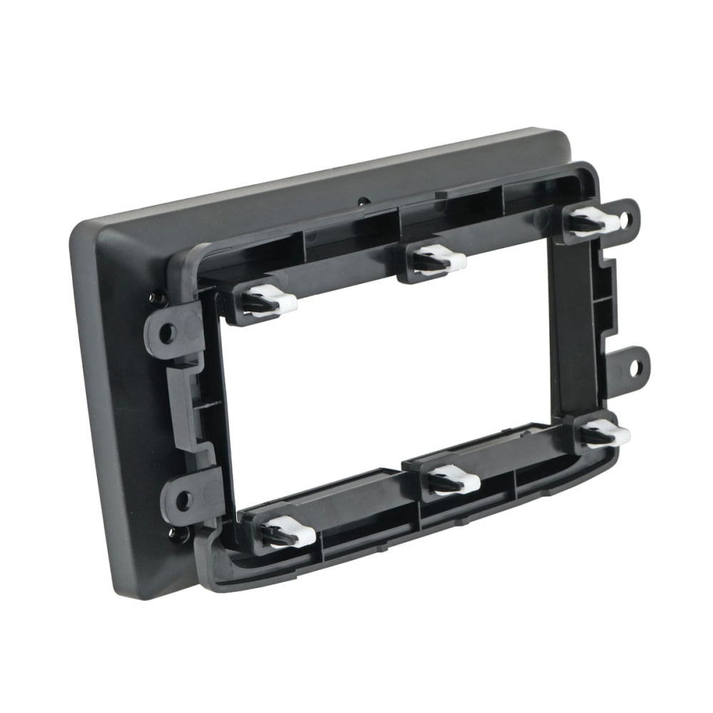 Renault Incar RFR-FC799 