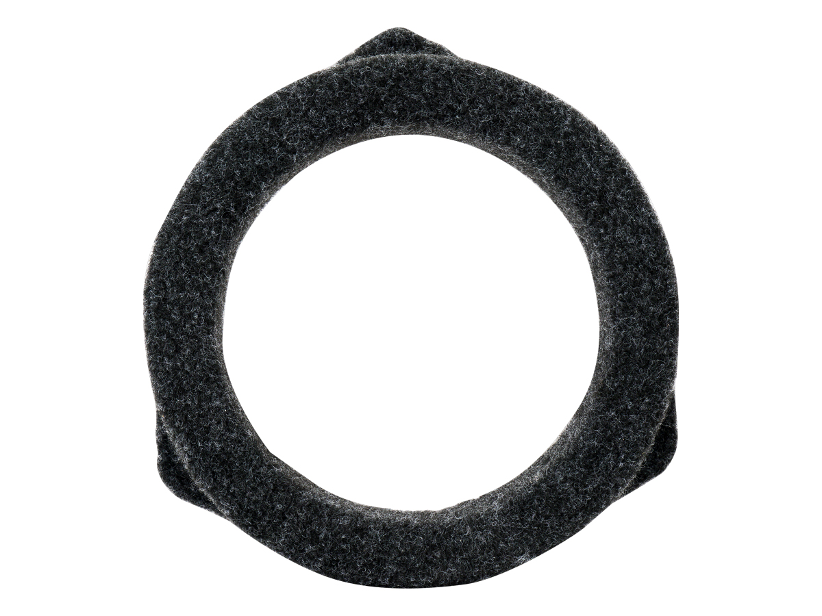 Переходные кольца, Проставочные кольца, Платформы лифтинговые AURA PTL-6.CB 