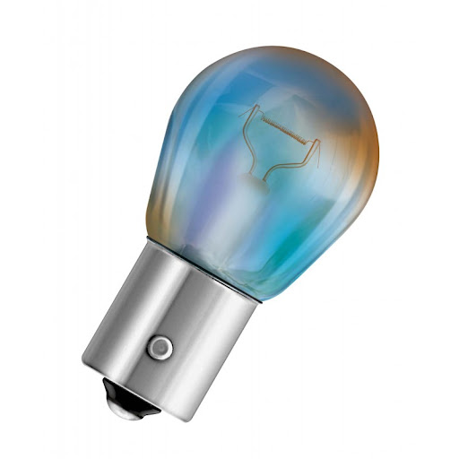 OSRAM 7507 LDA-0 2B PY21W