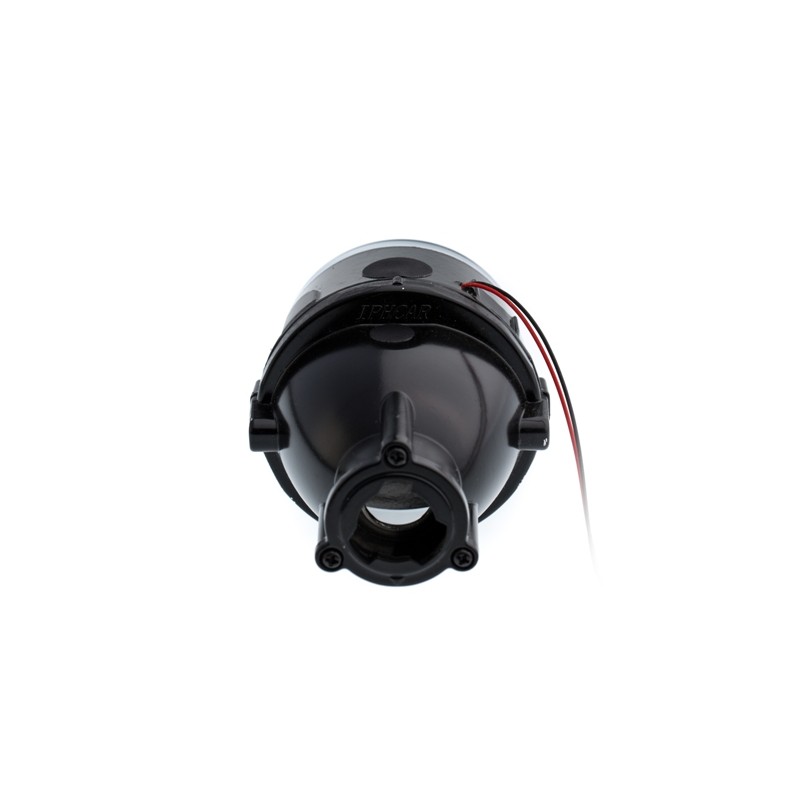 OPTIMA Bi-LED Waterproof