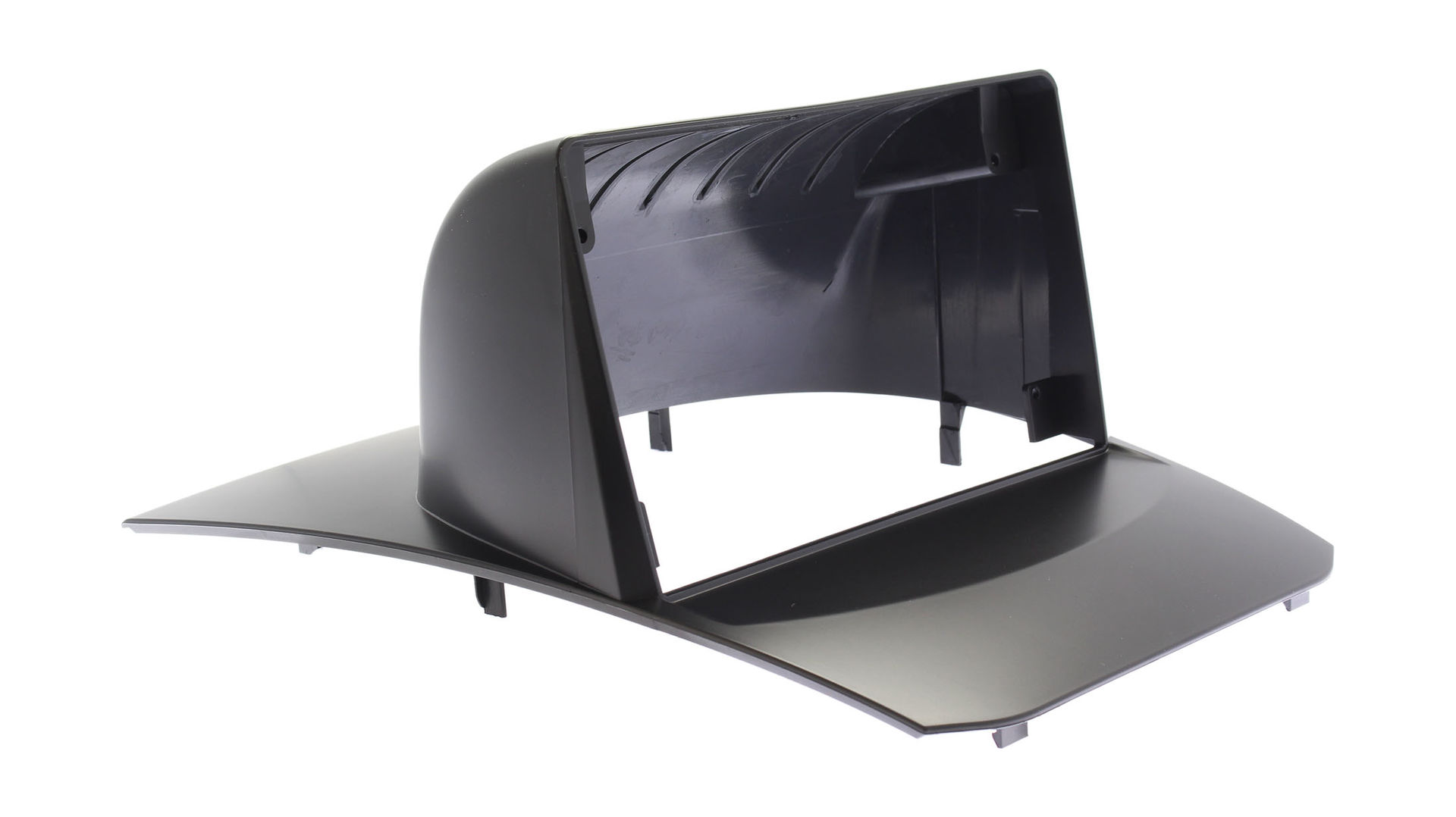 Ford TEYES Ford 2005-2008 