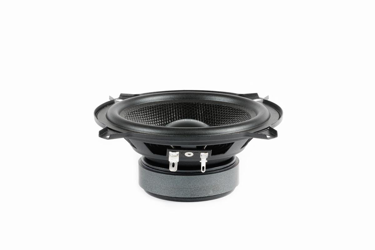 Акустика автомобильная Prology SL-52 CS 