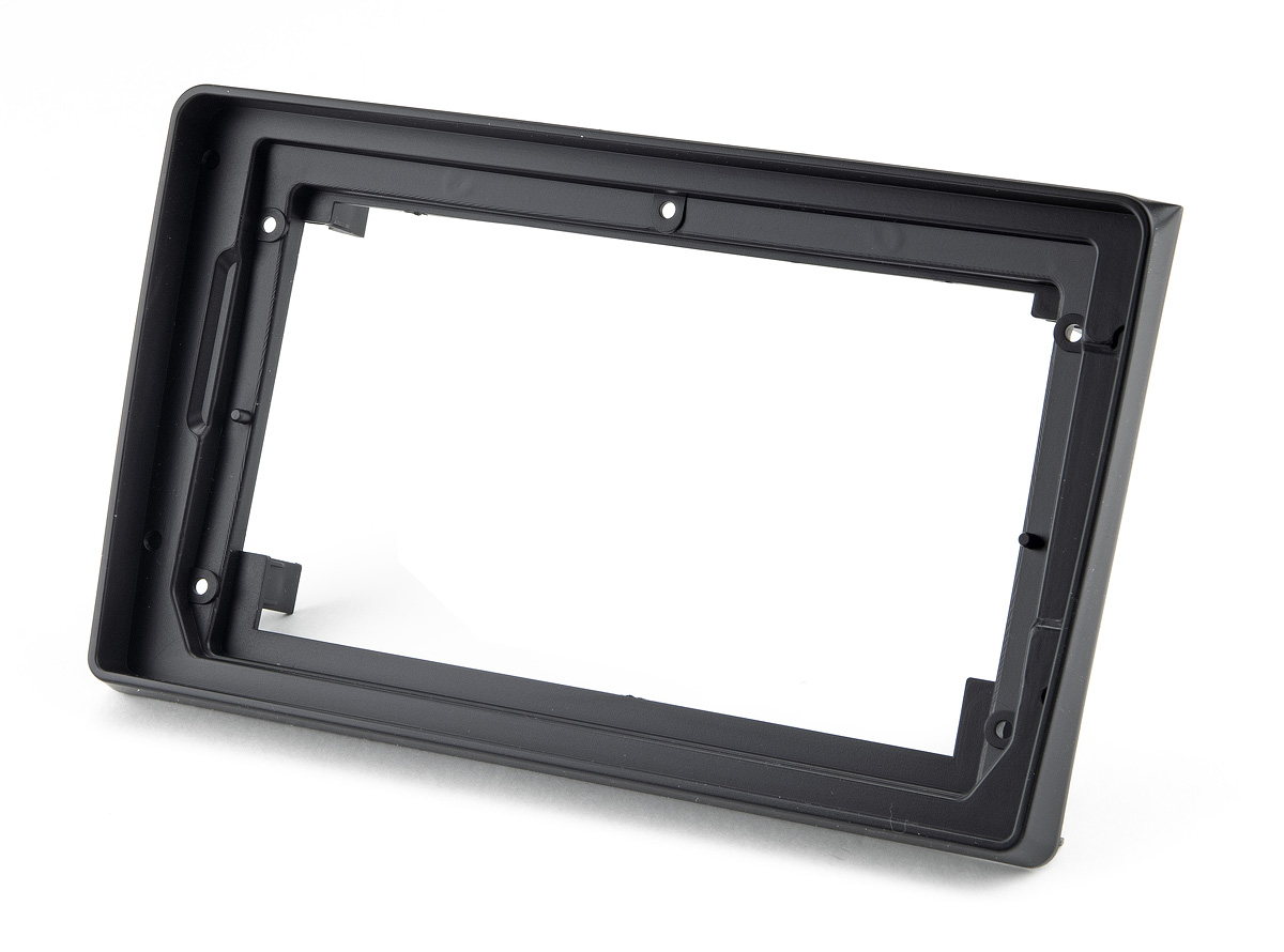 AUDI Incar RAU-FC206 