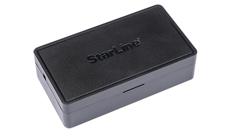 StarLine BP06