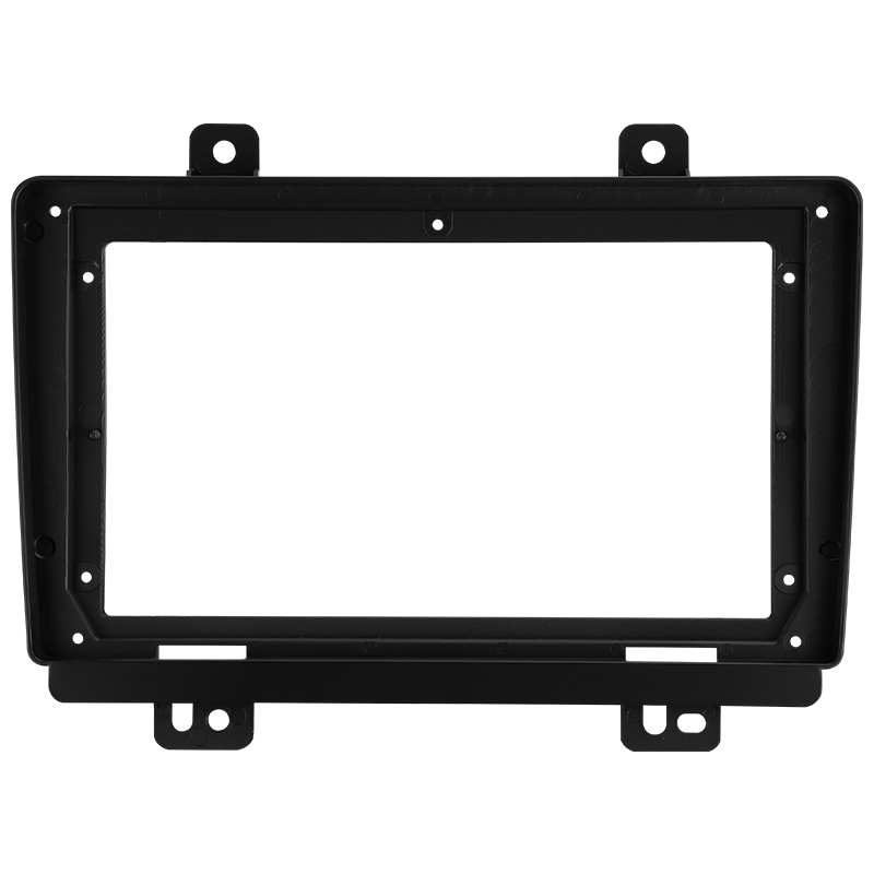 Chery Teyes Chery Tiggo 7 F1 