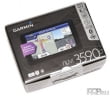 Обзор Garmin Nuvi 3590LT