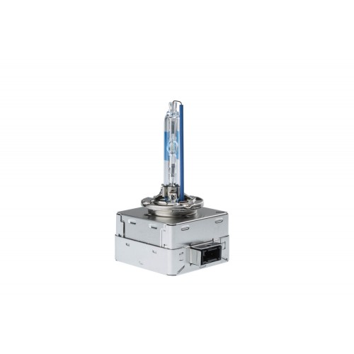 OPTIMA ITP D1S 5000K