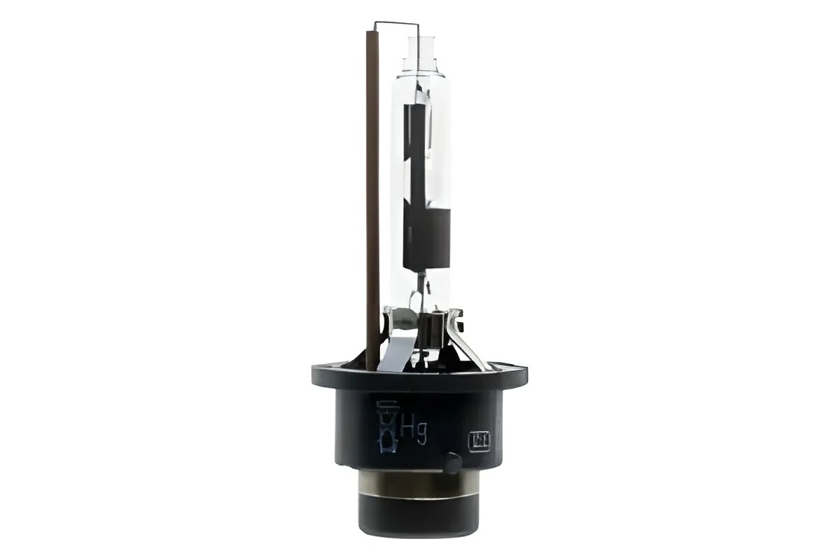 KOITO 3503K/T D2R 4000K
