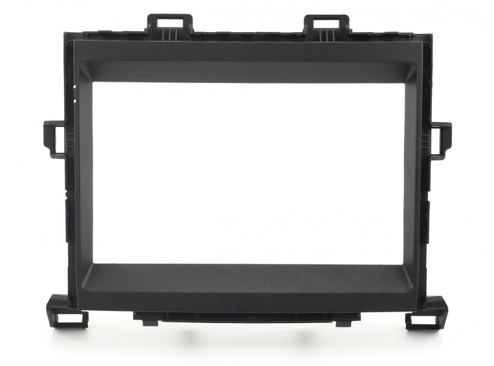 Toyota Incar RTY-FC547 