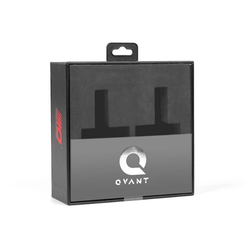 OPTIMA H13 LED QVANT